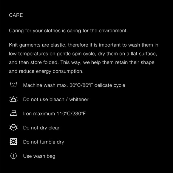 Women Zara Srpls Sweater Size XS - Picture 9 of 9